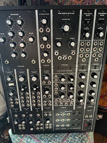 Moog-15